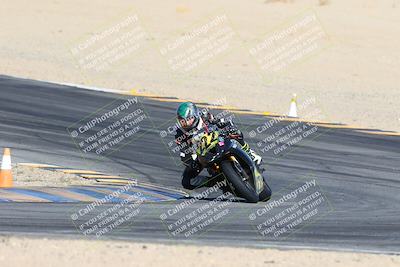 media/Jan-12-2025-CVMA (Sun) [[be1d2b16e3]]/Race 3-Amateur Supersport Middleweight/